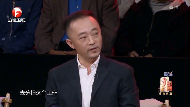 诗仙李白对月亮的喜爱,诗词中足以体现,充满了乡愁|诗中国