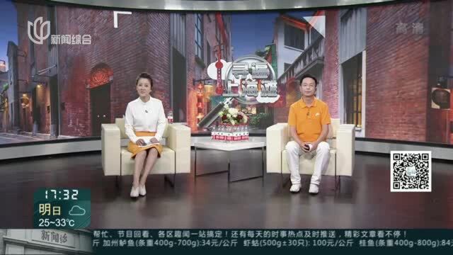 粗心乘客遗落手提包 公交公司喊你快来认领