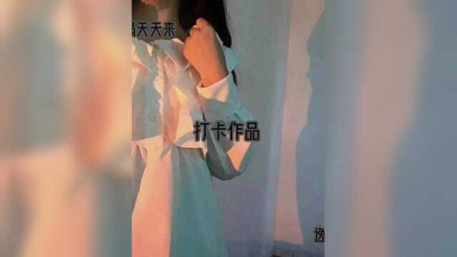 #江茶茶专属话题 #啊噗撸派 #啊噗噜派 常来呜呜呜