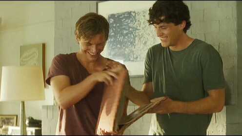 Thumbplayer Poster Plugin Image