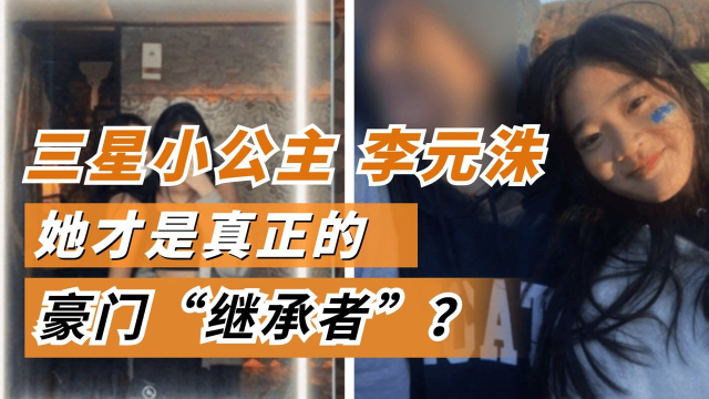 s640x360?max_age=7776000