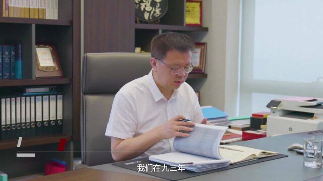 江苏彭城律师事务所:徐州法律界的“金字招牌”