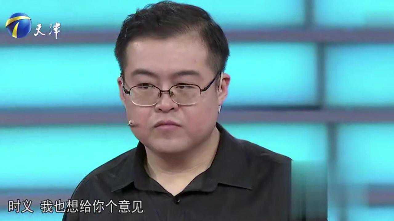 小伙只懂理论知识,却不懂得如何实践,企业家劝他另谋出路