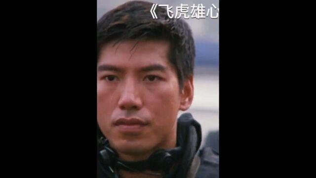 绝版经典港片高清版%电影剪辑