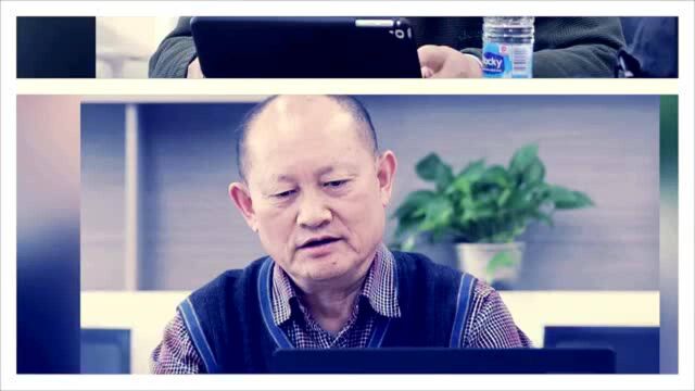 “上译”杯翻译竞赛走过十八年,助力中国作家走出去