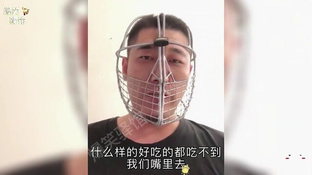 盘点全网那些反人类设计,一个比一个奇葩,真佩服设计师的脑洞