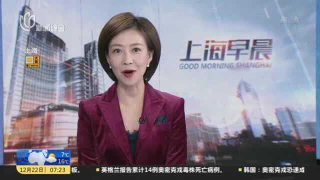 “天安千树”连接历史文脉 融于自然生态