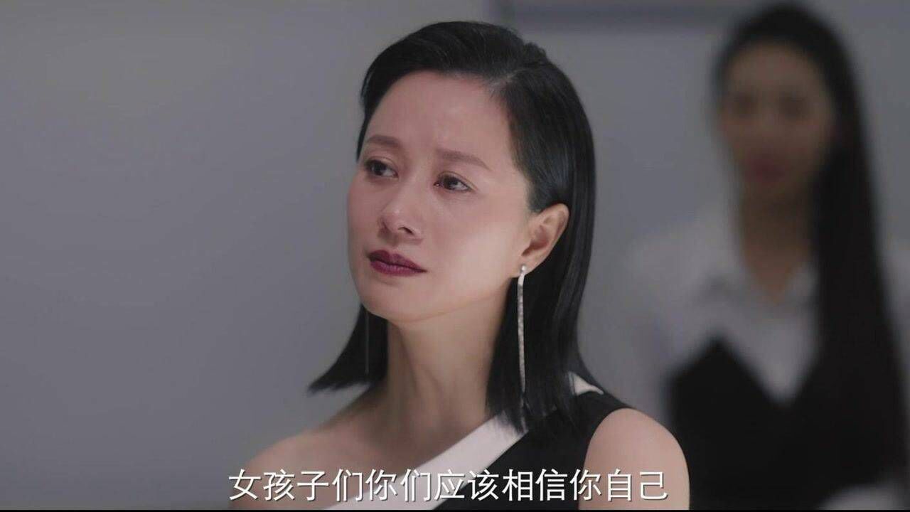 方欣的婚纱舞会听上去好美好动人!