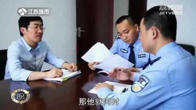 男子银行卡频遭“盗刷”被疑骗保 保险公司拒赔被告上法庭