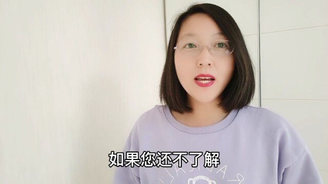 手机不会截屏?教你6种截屏方法,简单又实用.