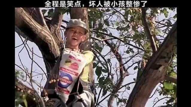 好好一女人,被玩坏了