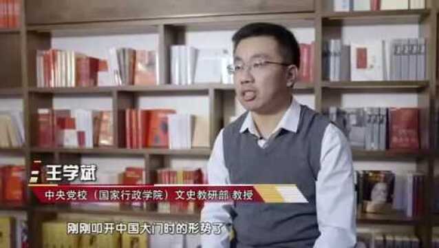 党史中的清廉故事 | 杨昌济:欲栽大木柱长天