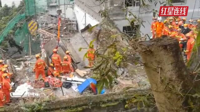 重庆武隆区凤山街道发生爆炸 目击者:“嘭”一声疑似变压器爆炸 现场没多大火