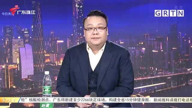 餐厅重新装修却不报备消防? 消防部门介入处理