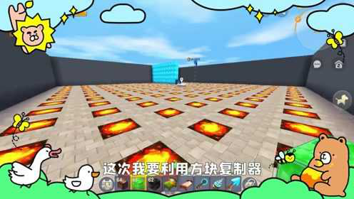 s640x360?max_age=7776000