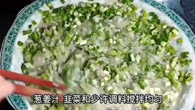 齐鲁壹点推出《齐鲁灵秀地 人杰物自佳》策划,领略好品山东魅力