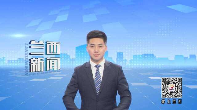 李方海:养牛增收入 “顶”开致富门