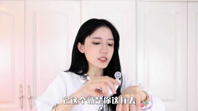 心机?纯欲?高级香?私藏的小众香香好物