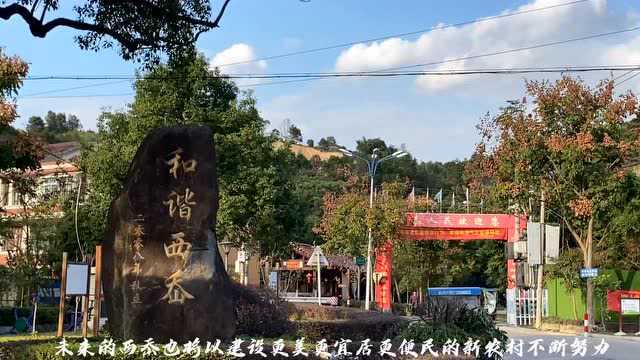 “美丽平阳”抖音创意大赛优秀作品展播②!