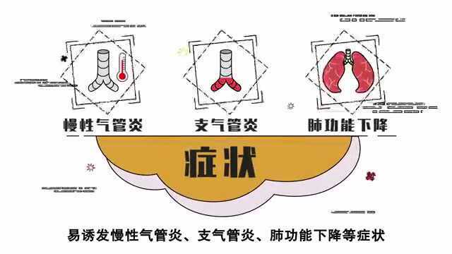 多一点绿色出行 少一些尾气伤害