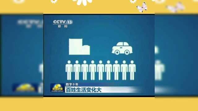 云联盟华云数字让老百姓通过消费来赚钱