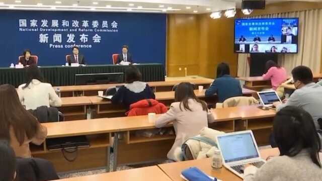 浙江省人社厅:大学生若创业失败,贷款10万以下的政府代偿