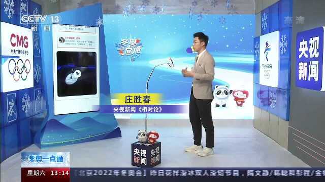 回望“葱桶”组合“一个人的托举” 视频中网友“回头打卡”