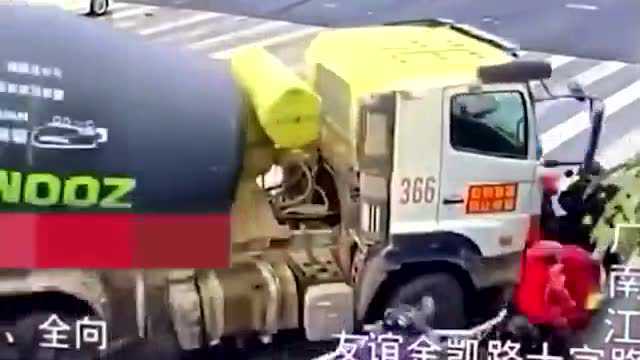 交通安全课堂 | 驾文明车,做安全“驶”者!