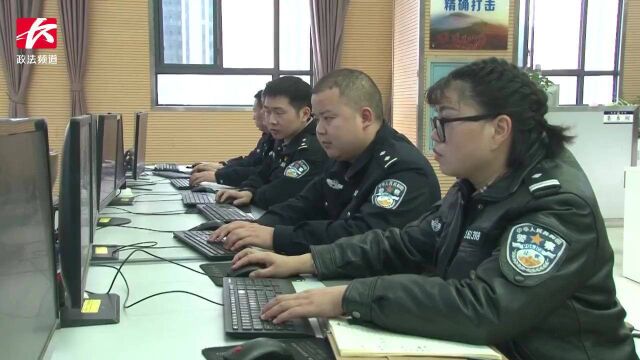 3男子闲逛起“贼心”,盗走工地价值7万元电缆,监控拍下可耻一幕