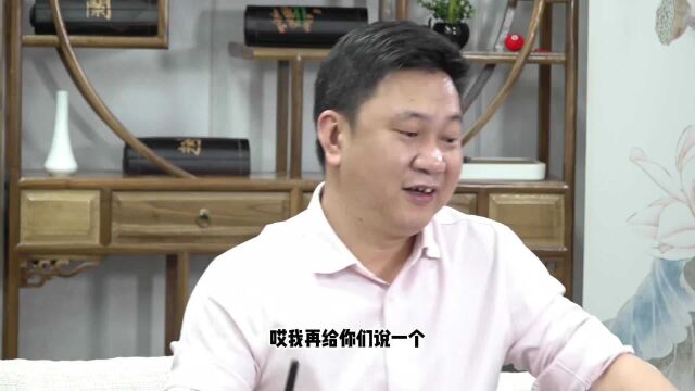 全网2000万粉丝,我是怎么做起来的?