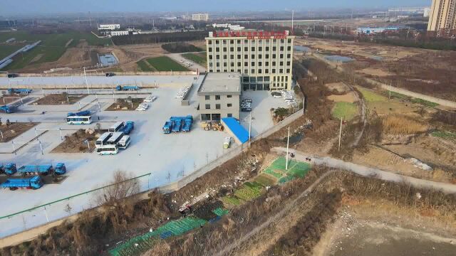 捷诚机动车驾驶员培训学校,安徽省阜阳市界首市