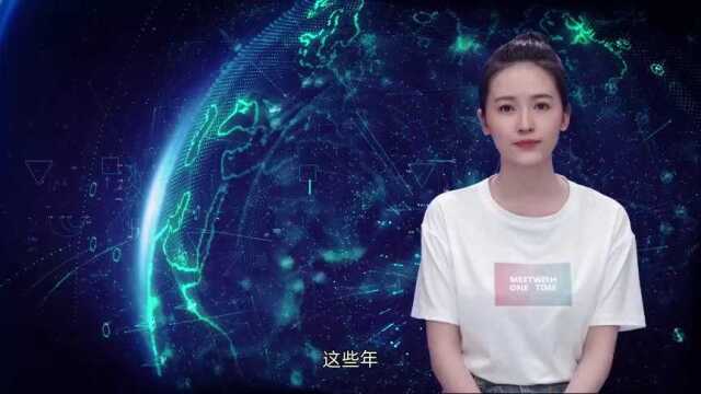 郑爽之后,上海税务出手,明星邓伦偷逃税款,被罚1.06亿