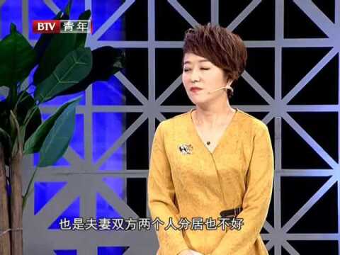 闪婚老公太抢手