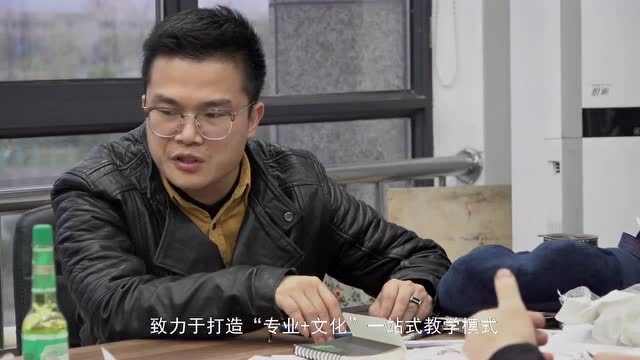 白鹿快讯 | 上海大学上海美术学院2022年艺术类本科专业网络远程考试考生须知