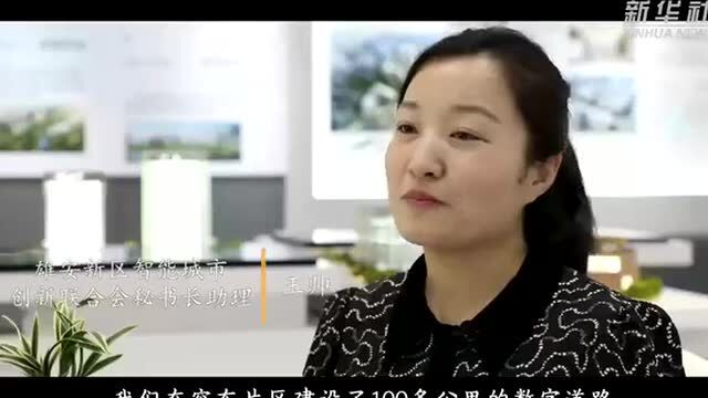 “努力创造新时代高质量发展的标杆”