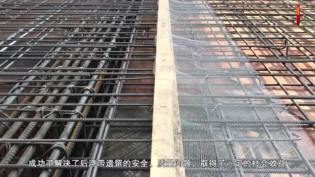 足不出户观摩32个优质工程:360Ⱕ…覙﫨熩⑬一次看够!