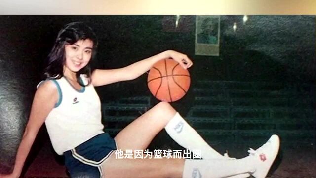 王祖贤:为爱息影长达16年,为何至今无人遗忘?54岁仍孤身一人