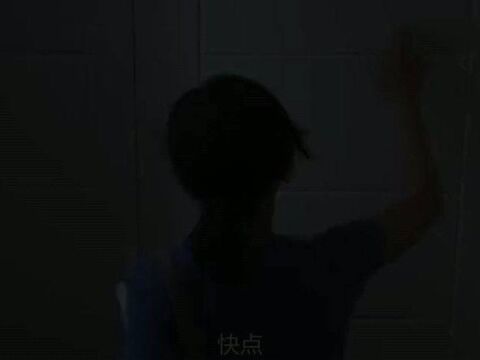 美丽密令:警局大姐大审犯人,太猛了!新来的女警阿Sa都惊呆了