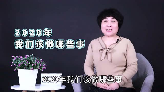 退休超过5年的退休工人,请留意一个新情况!