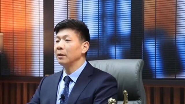 合伙开公司,结果被私吞200多万,律师给出解决办法丨现场说法