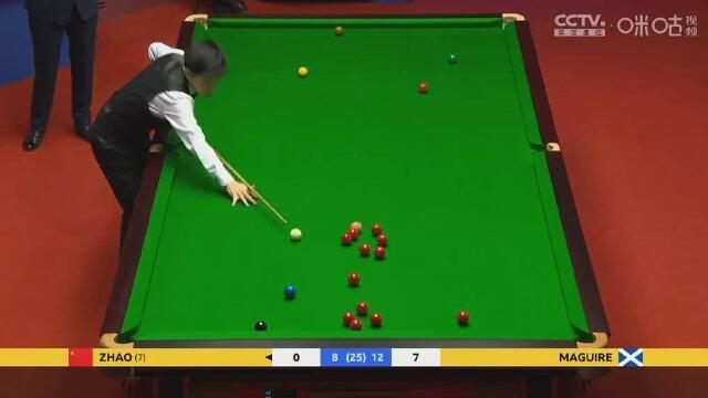 s640x360?max_age=7776000