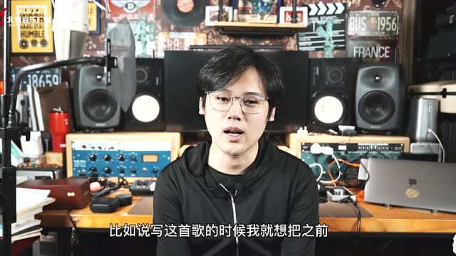 全民阅读大会推广歌曲:用书香奏响心灵的音符(中)