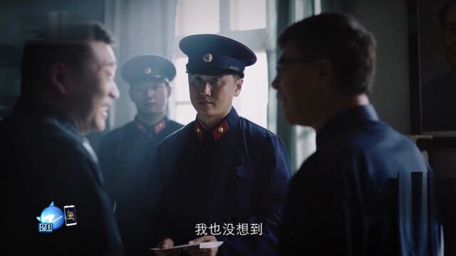 维卡是最伟大的共产主义无产者,如果他们怀疑他,就是对英雄的侮辱