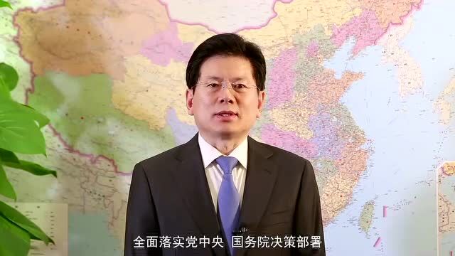 2022年全国知识产权宣传周活动“云端”启动