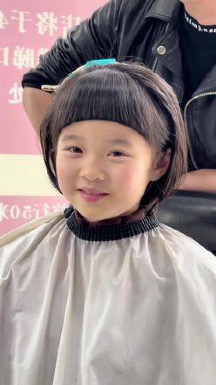 加尔妹妹爱唱歌