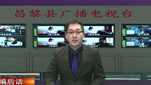 二手房交易:不能贪图便宜 轻信口头承诺