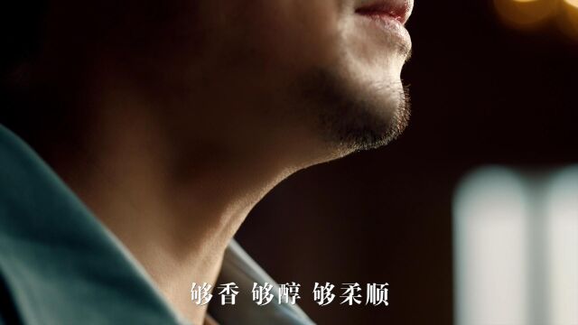 顺品郎全新TVC