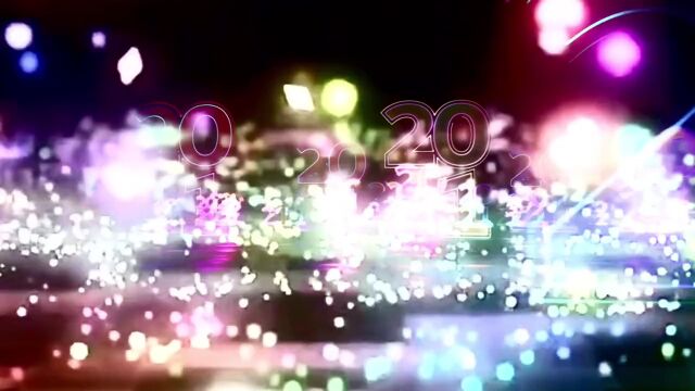 2021年素材特效#短视频素材