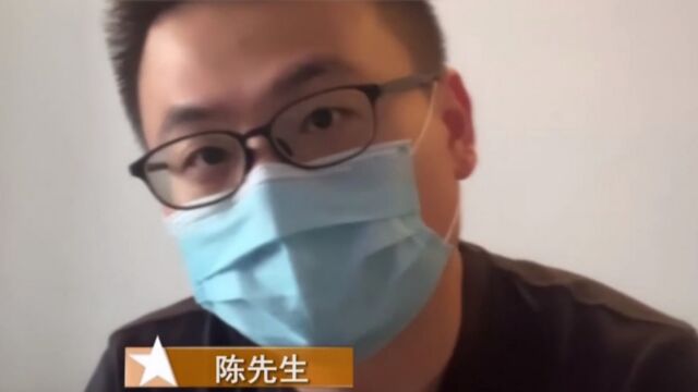 原创书法作品被淘宝店铺盗用,是否侵犯著作权?