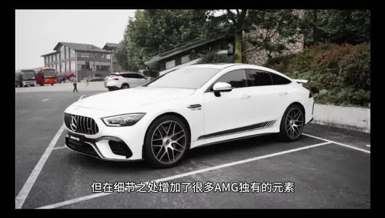 纯电动车云集,盘点2022粤港澳车展必看新车